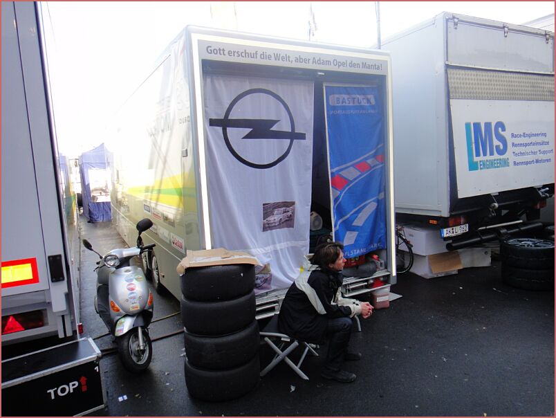 Carrera_WM_2012 (179) 
